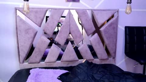 Snapshot of sofi_noa chatting on November 2025 11:20:01 AM Sofi Noa online show from November 2025 11:20:01 AM