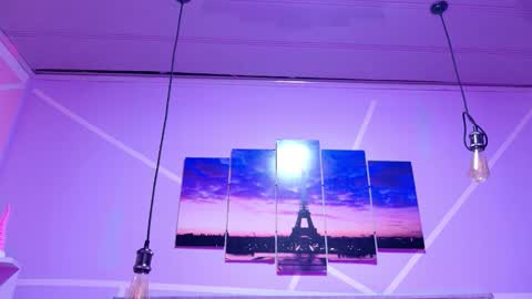 Snapshot of sofi_noa chatting on November 2025 11:20:02 AM Sofi Noa online show from November 2025 11:20:02 AM