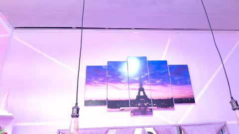 Snapshot of sofi_noa chatting on November 2025 11:21:02 AM Sofi Noa online show from November 2025 11:21:02 AM