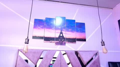 Snapshot of sofi_noa chatting on November 2025 11:21:01 AM Sofi Noa online show from November 2025 11:21:01 AM