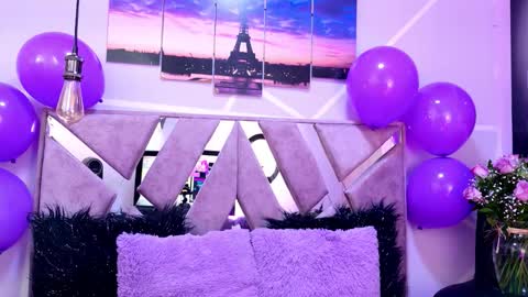 Snapshot of sofi_noa chatting on November 2025 11:42:01 AM Sofi Noa online show from November 2025 11:42:01 AM