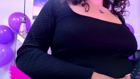 Snapshot of sofi_noa chatting on November 2025 11:29:01 AM Sofi Noa online show from November 2025 11:29:01 AM