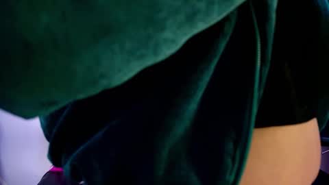 Snapshot of sofi_noa chatting on November 2025 11:16:02 AM Sofi Noa online show from November 2025 11:16:02 AM