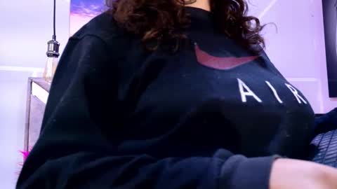 Snapshot of sofi_noa chatting on November 2025 11:14:01 AM Sofi Noa online show from November 2025 11:14:01 AM