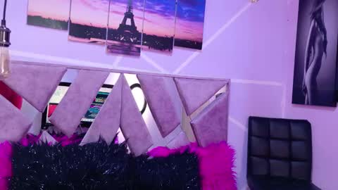 Snapshot of sofi_noa chatting on November 2025 11:32:02 AM Sofi Noa online show from November 2025 11:32:02 AM