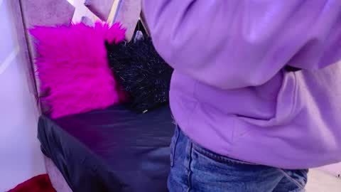 Snapshot of sofi_noa chatting on November 2025 11:20:01 AM Sofi Noa online show from November 2025 11:20:01 AM