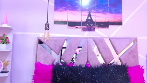 Snapshot of sofi_noa chatting on November 2025 11:21:01 AM Sofi Noa online show from November 2025 11:21:01 AM