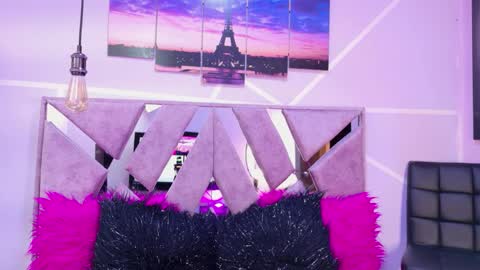 Snapshot of sofi_noa chatting on December 2025 11:37:01 AM Sofi Noa online show from December 2025 11:37:01 AM