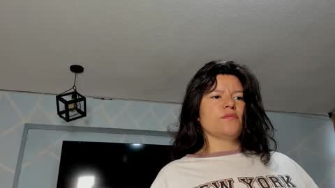 Snapshot of sofi_noa chatting on December 2025 11:27:02 AM Sofi Noa online show from December 2025 11:27:02 AM