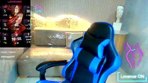 sofi_r_ online show from February 2026 01:36:02 PM