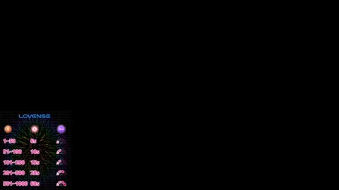 Mila online show from December 2024 09:16:02 AM