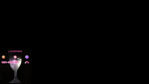 Mila online show from February 2025 09:54:01 AM