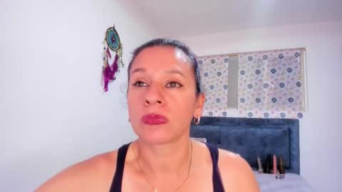  sofi online show from March 2026 06:56:02 PM