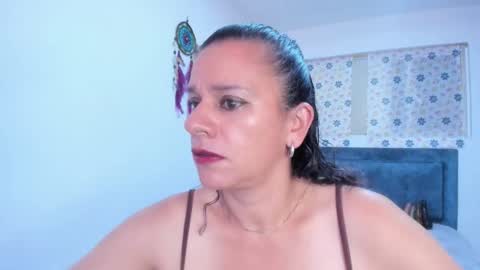  sofi online show from March 2026 05:39:02 PM