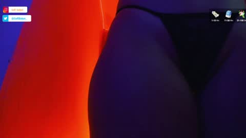 Snapshot of sofi_sp chatting on January 2025 05:37:01 PM sofi_sp online show from January 2025 05:37:01 PM