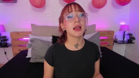 Snapshot of sofi_sp chatting on January 2025 11:35:01 AM sofi_sp online show from January 2025 11:35:01 AM