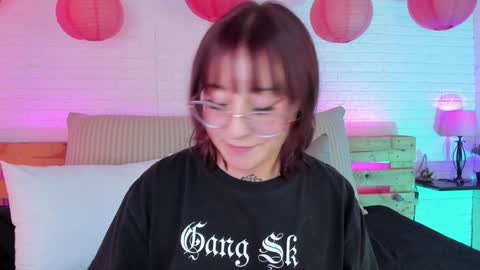 Snapshot of sofi_sp chatting on January 2025 05:42:01 PM sofi_sp online show from January 2025 05:42:01 PM