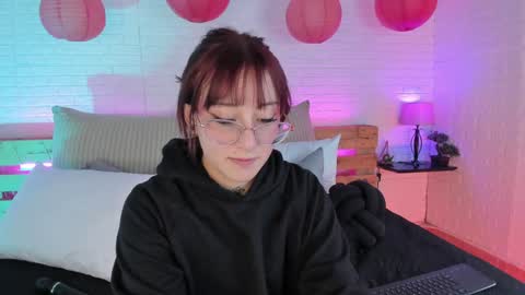 Snapshot of sofi_sp chatting on January 2025 05:42:02 PM sofi_sp online show from January 2025 05:42:02 PM