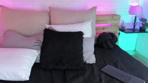 Snapshot of sofi_sp chatting on January 2025 05:37:02 PM sofi_sp online show from January 2025 05:37:02 PM