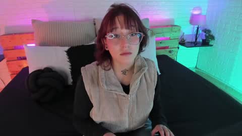 Snapshot of sofi_sp chatting on January 2025 11:41:01 AM sofi_sp online show from January 2025 11:41:01 AM