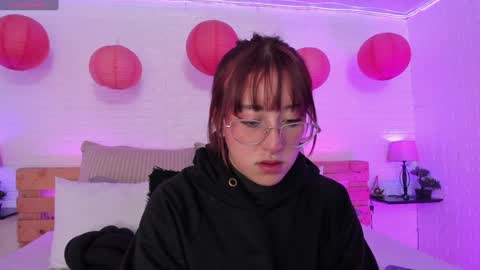 Snapshot of sofi_sp chatting on February 2025 11:32:01 AM sofi_sp online show from February 2025 11:32:01 AM