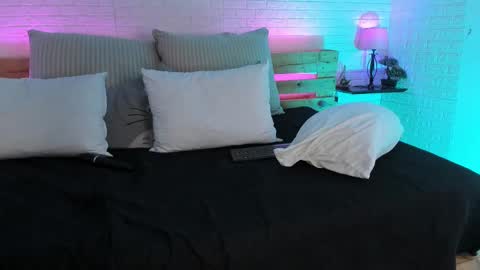 Snapshot of sofi_sp chatting on February 2025 02:42:01 PM sofi_sp online show from February 2025 02:42:01 PM