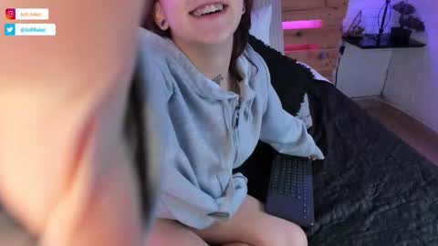 Snapshot of sofi_sp chatting on February 2025 02:37:01 PM sofi_sp online show from February 2025 02:37:01 PM