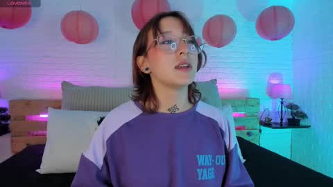 Snapshot of sofi_sp chatting on February 2025 11:33:01 AM sofi_sp online show from February 2025 11:33:01 AM