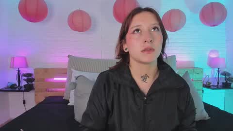 Snapshot of sofi_sp chatting on February 2025 11:35:02 AM sofi_sp online show from February 2025 11:35:02 AM