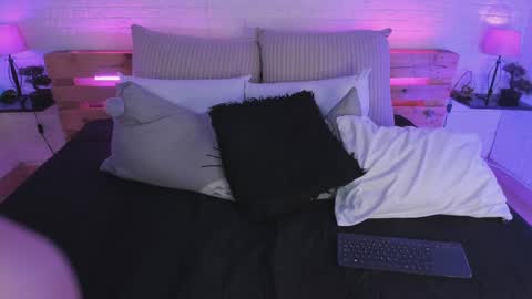 Snapshot of sofi_sp chatting on February 2025 05:46:02 PM sofi_sp online show from February 2025 05:46:02 PM