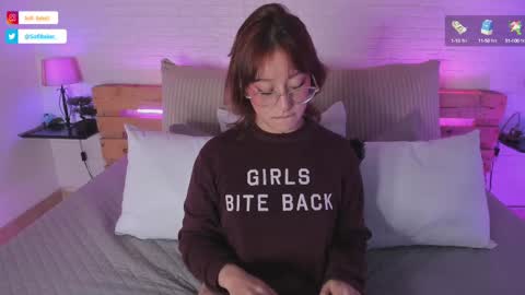 Snapshot of sofi_sp chatting on February 2025 11:36:02 AM sofi_sp online show from February 2025 11:36:02 AM