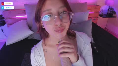 Snapshot of sofi_sp chatting on March 2025 05:45:01 PM sofi_sp online show from March 2025 05:45:01 PM