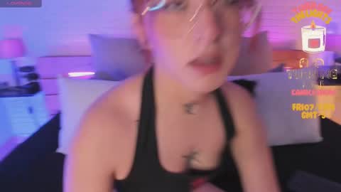 Snapshot of sofi_sp chatting on March 2025 11:40:02 AM sofi_sp online show from March 2025 11:40:02 AM