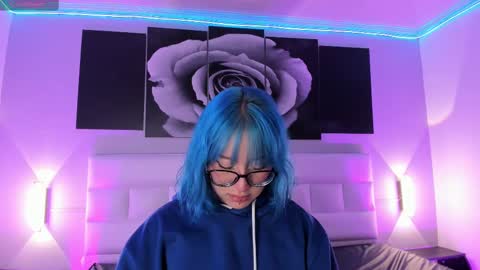 Snapshot of sofi_sp chatting on September 2025 11:32:02 AM sofi_sp online show from September 2025 11:32:02 AM