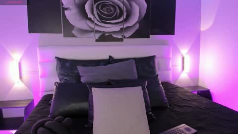 Snapshot of sofi_sp chatting on September 2025 11:35:01 AM sofi_sp online show from September 2025 11:35:01 AM