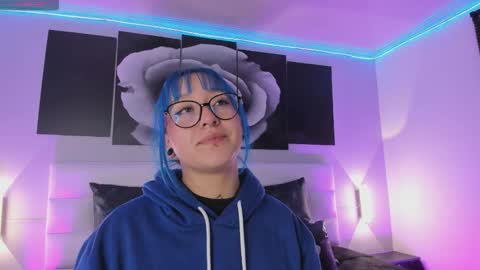 Snapshot of sofi_sp chatting on September 2025 11:37:02 AM sofi_sp online show from September 2025 11:37:02 AM