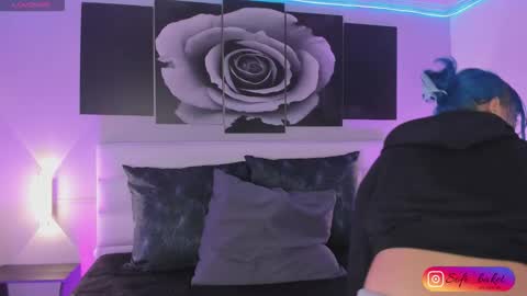 Snapshot of sofi_sp chatting on September 2025 11:37:02 AM sofi_sp online show from September 2025 11:37:02 AM