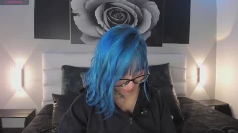 Snapshot of sofi_sp chatting on October 2025 11:39:01 AM sofi_sp online show from October 2025 11:39:01 AM