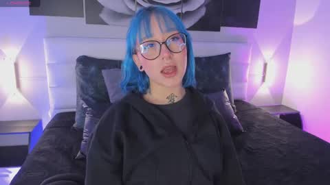 Snapshot of sofi_sp chatting on October 2025 11:40:01 AM sofi_sp online show from October 2025 11:40:01 AM