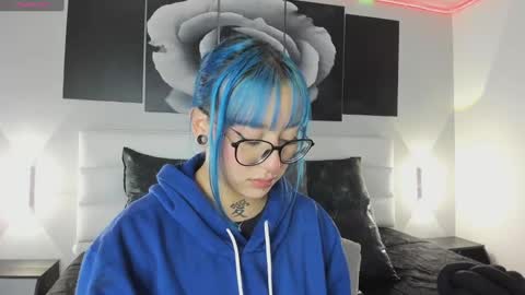 Snapshot of sofi_sp chatting on October 2025 11:31:02 AM sofi_sp online show from October 2025 11:31:02 AM