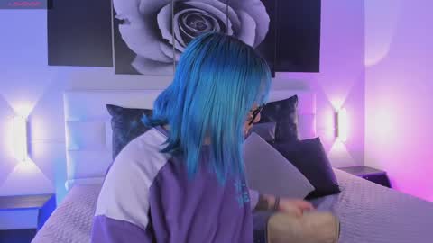 Snapshot of sofi_sp chatting on October 2025 11:33:02 AM sofi_sp online show from October 2025 11:33:02 AM