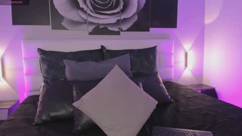 Snapshot of sofi_sp chatting on October 2025 11:32:02 AM sofi_sp online show from October 2025 11:32:02 AM