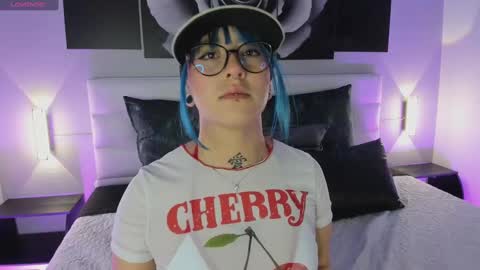 Snapshot of sofi_sp chatting on October 2025 11:33:02 AM sofi_sp online show from October 2025 11:33:02 AM