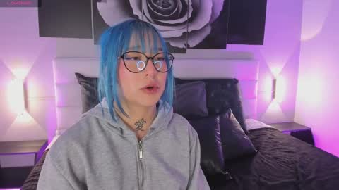 Snapshot of sofi_sp chatting on October 2025 11:32:02 AM sofi_sp online show from October 2025 11:32:02 AM