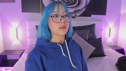 Snapshot of sofi_sp chatting on October 2025 11:31:02 AM sofi_sp online show from October 2025 11:31:02 AM