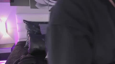 Snapshot of sofi_sp chatting on October 2025 11:36:01 AM sofi_sp online show from October 2025 11:36:01 AM