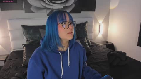 Snapshot of sofi_sp chatting on November 2025 11:33:02 AM sofi_sp online show from November 2025 11:33:02 AM