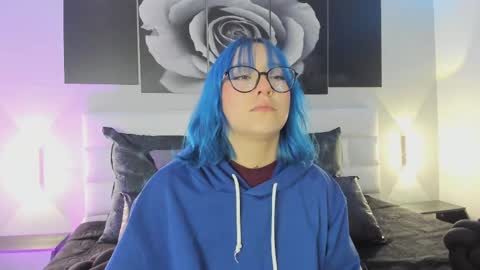 Snapshot of sofi_sp chatting on November 2025 11:32:01 AM sofi_sp online show from November 2025 11:32:01 AM