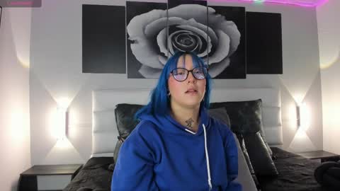 Snapshot of sofi_sp chatting on November 2025 11:32:01 AM sofi_sp online show from November 2025 11:32:01 AM