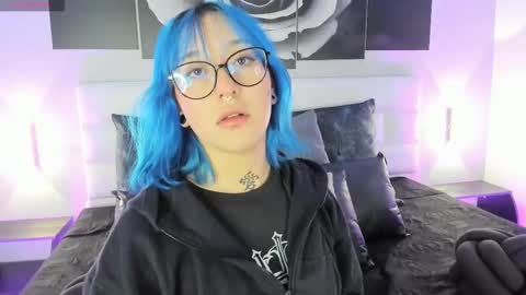 Snapshot of sofi_sp chatting on November 2025 11:31:02 AM sofi_sp online show from November 2025 11:31:02 AM